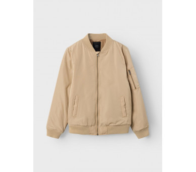 LMTD : Otw Bomber