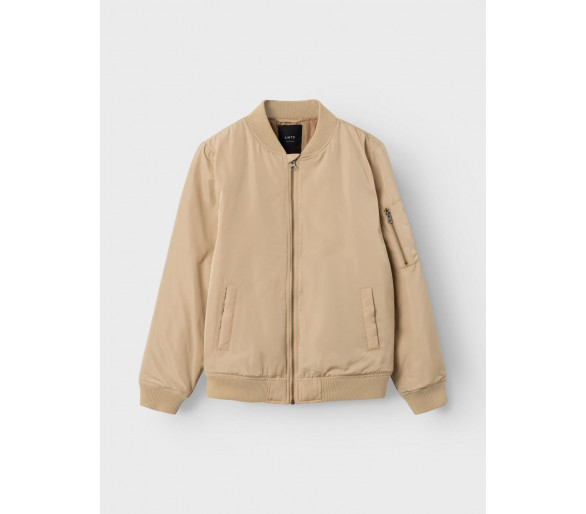 LMTD : Otw Bomber
