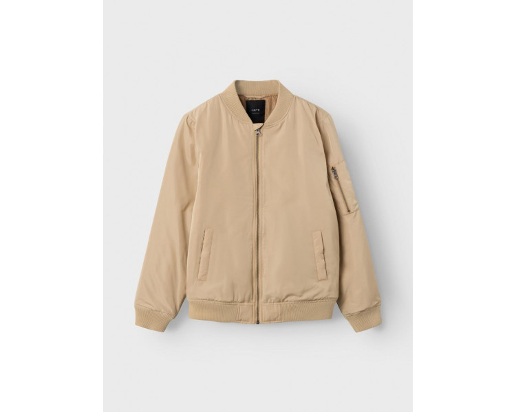 LMTD : Otw Bomber