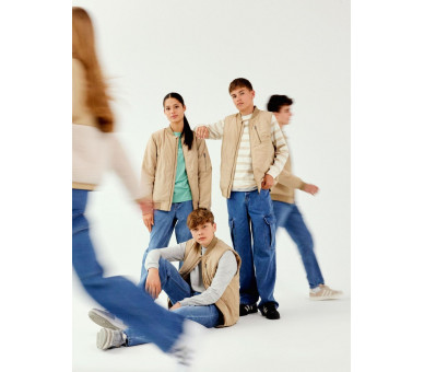 LMTD : Otw Bomber