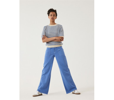 LMTD : Jeans