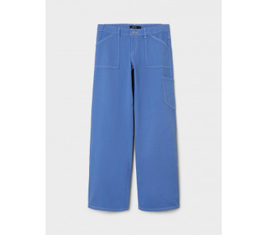 LMTD : Jeans