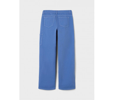 LMTD : Jeans