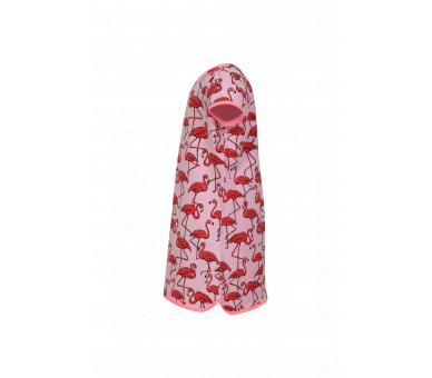 SOMEONE : PYJAMA LIGHT PINK