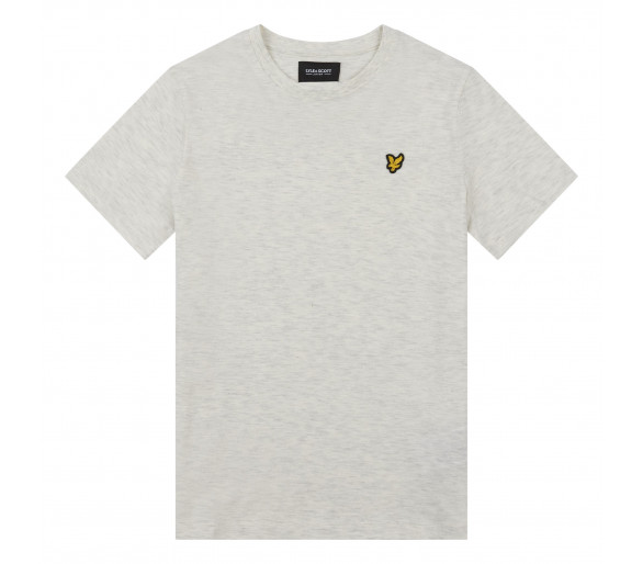 LYLE & SCOTT : PLAIN T-SHIRT