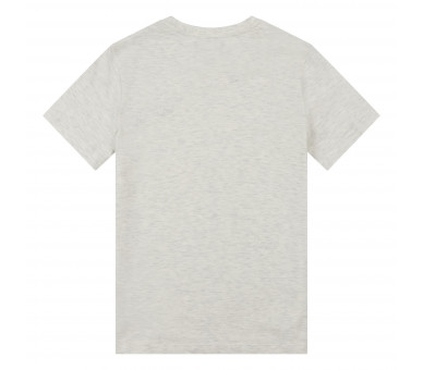 LYLE & SCOTT : PLAIN T-SHIRT