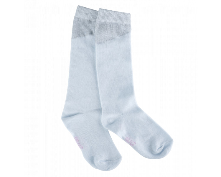 SOMEONE : SOCKS LIGHT MINT SOMEONE : SOCKS LIGHT MINT