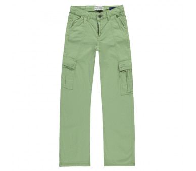 CARS : BROEK Army