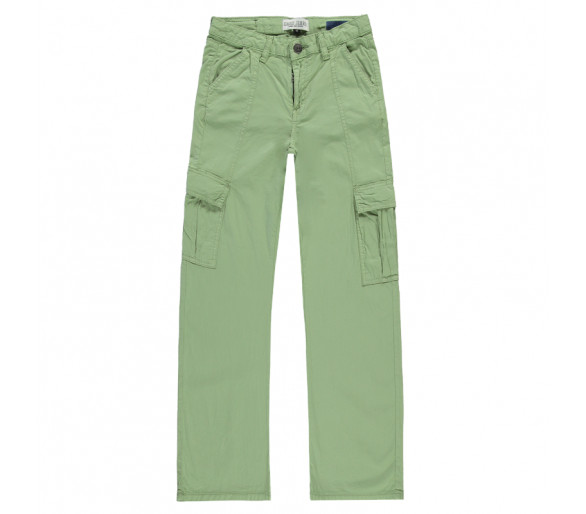 CARS : BROEK Army