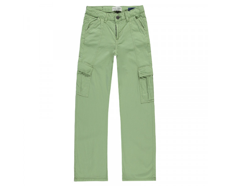 CARS : BROEK Army