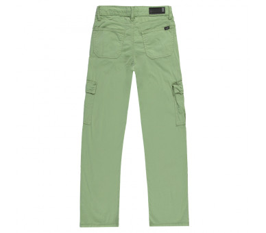 CARS : BROEK Army