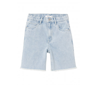 NAME IT : Shorts