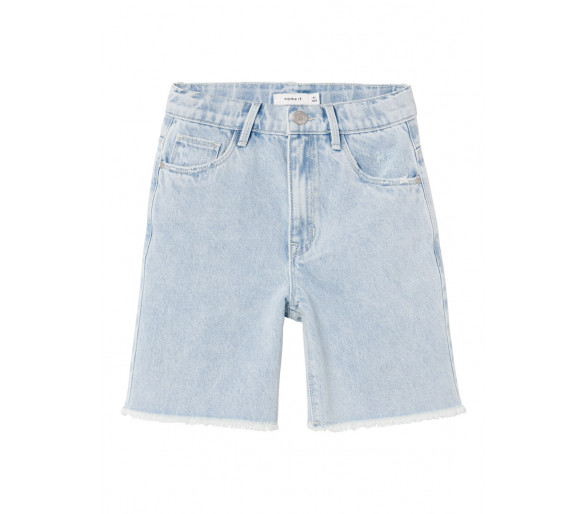 NAME IT : Shorts