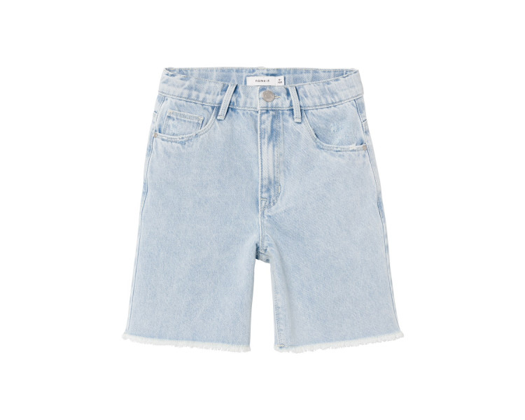NAME IT : Shorts