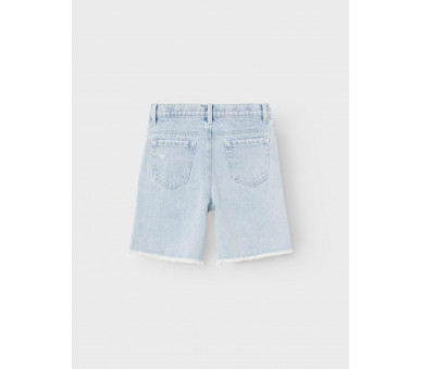 NAME IT : Shorts