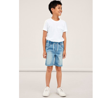NAME IT : Shorts