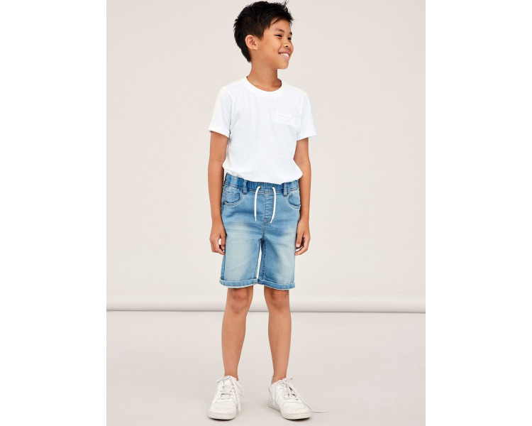 NAME IT : Shorts