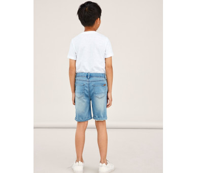 NAME IT : Shorts