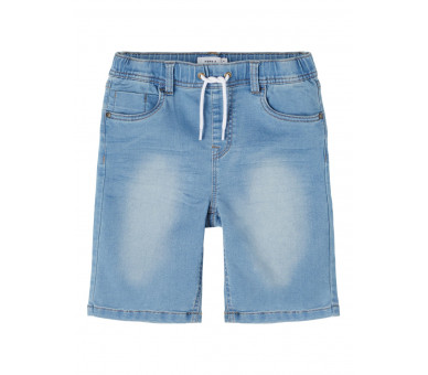 NAME IT : Shorts