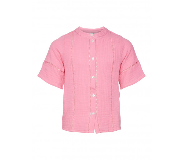 VERO MODA GIRL : TOPJE