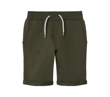 NAME IT : Shorts