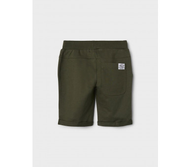 NAME IT : Shorts