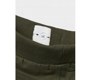 NAME IT : Shorts