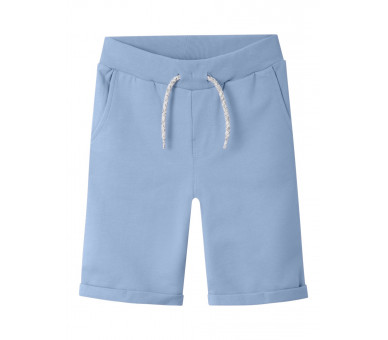 NAME IT : Shorts