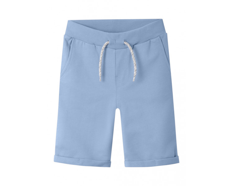 NAME IT : Shorts