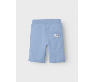 NAME IT : Shorts