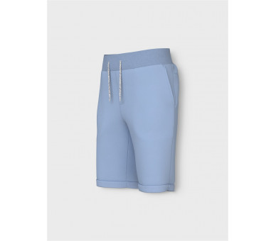 NAME IT : Shorts