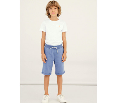 NAME IT : Shorts