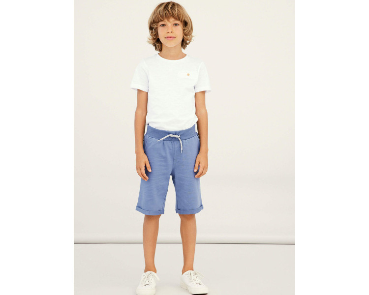 NAME IT : Shorts