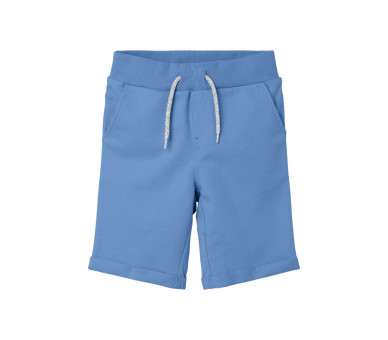 NAME IT : Shorts