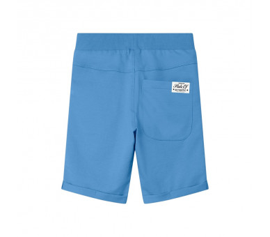 NAME IT : Shorts