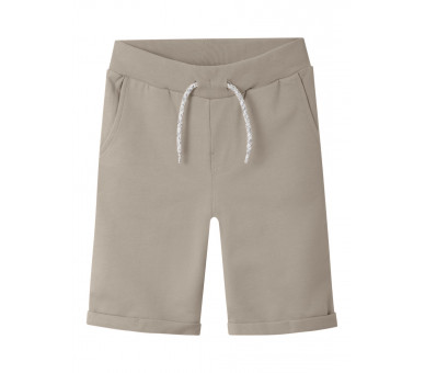 NAME IT : Shorts