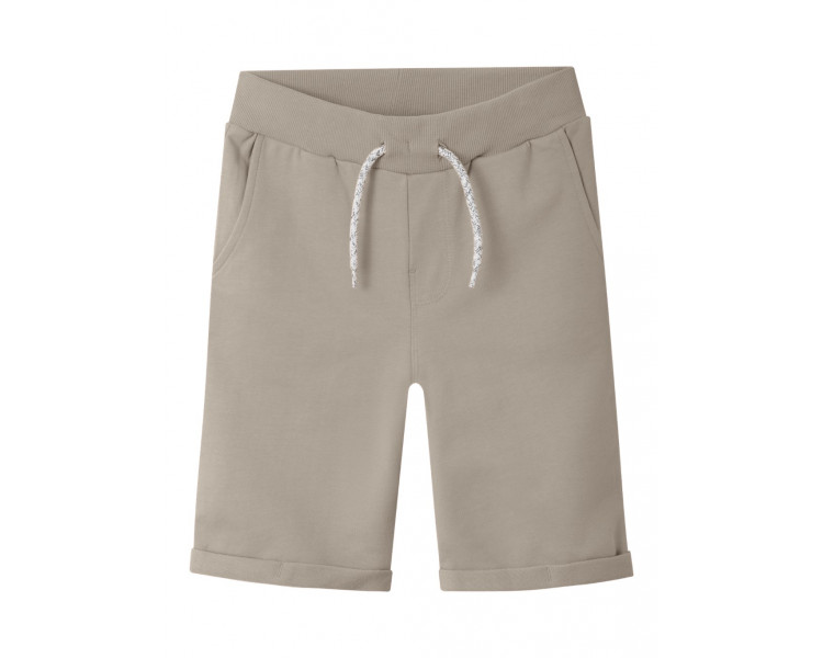 NAME IT : Shorts