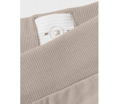 NAME IT : Shorts
