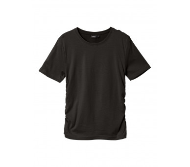LMTD : T-Shirt