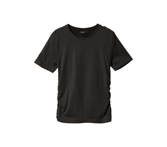 LMTD : T-Shirt