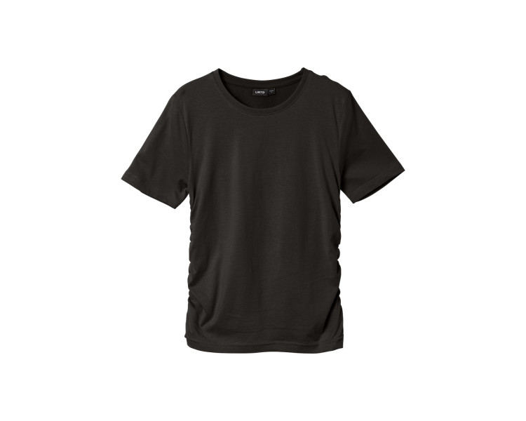 LMTD : T-Shirt