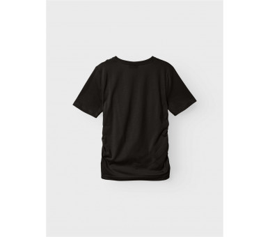LMTD : T-Shirt