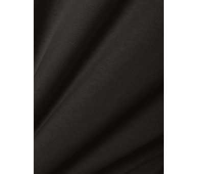 LMTD : T-Shirt