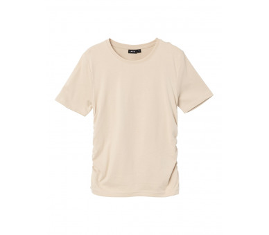 LMTD : T-Shirt