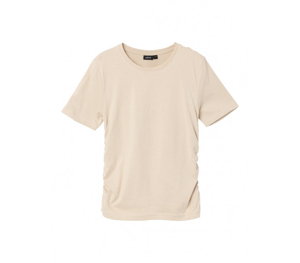 LMTD : T-Shirt