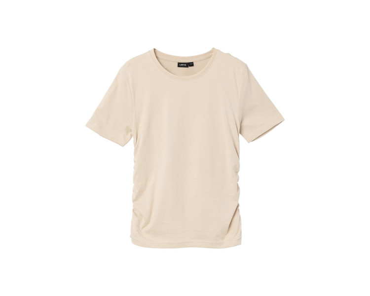LMTD : T-Shirt