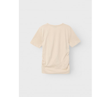 LMTD : T-Shirt