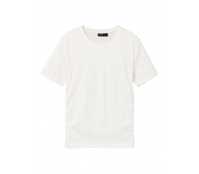 LMTD : T-Shirt