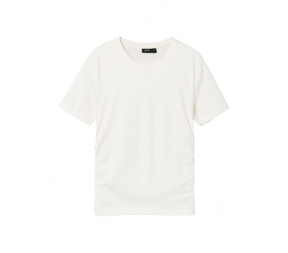 LMTD : T-Shirt