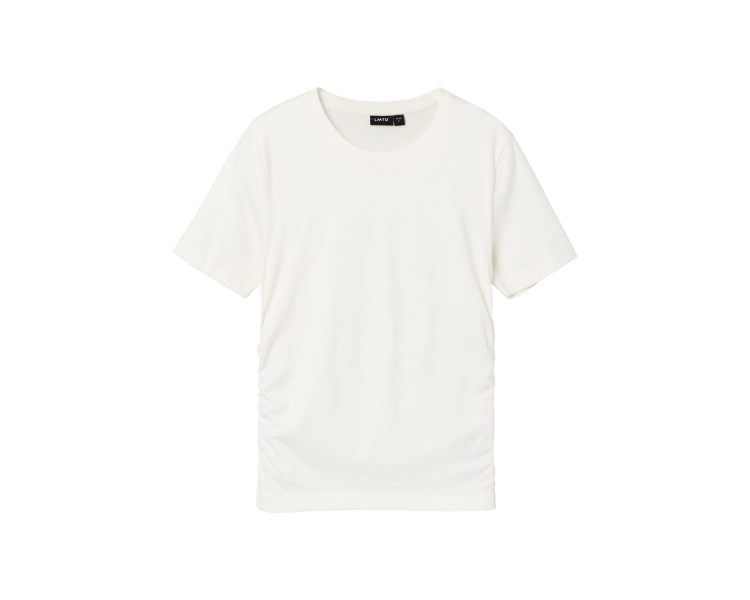 LMTD : T-Shirt